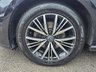 USED 2018 68 VOLKSWAGEN GOLF 1.6 TDI SE Nav Hatchback 5dr Diesel DSG Euro 6 (s/s) (115 ps) 