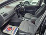 USED 2018 68 VOLKSWAGEN GOLF 1.6 TDI SE Nav Hatchback 5dr Diesel DSG Euro 6 (s/s) (115 ps) 