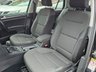 USED 2018 68 VOLKSWAGEN GOLF 1.6 TDI SE Nav Hatchback 5dr Diesel DSG Euro 6 (s/s) (115 ps) 