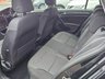 USED 2018 68 VOLKSWAGEN GOLF 1.6 TDI SE Nav Hatchback 5dr Diesel DSG Euro 6 (s/s) (115 ps) 