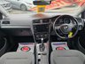 USED 2018 68 VOLKSWAGEN GOLF 1.6 TDI SE Nav Hatchback 5dr Diesel DSG Euro 6 (s/s) (115 ps) 