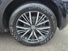 USED 2018 68 VOLKSWAGEN GOLF 1.6 TDI SE Nav Hatchback 5dr Diesel DSG Euro 6 (s/s) (115 ps) 