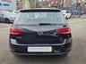 USED 2018 68 VOLKSWAGEN GOLF 1.6 TDI SE Nav Hatchback 5dr Diesel DSG Euro 6 (s/s) (115 ps) 