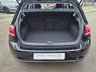 USED 2018 68 VOLKSWAGEN GOLF 1.6 TDI SE Nav Hatchback 5dr Diesel DSG Euro 6 (s/s) (115 ps) 