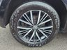 USED 2018 68 VOLKSWAGEN GOLF 1.6 TDI SE Nav Hatchback 5dr Diesel DSG Euro 6 (s/s) (115 ps) 