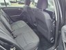 USED 2018 68 VOLKSWAGEN GOLF 1.6 TDI SE Nav Hatchback 5dr Diesel DSG Euro 6 (s/s) (115 ps) 