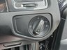USED 2018 68 VOLKSWAGEN GOLF 1.6 TDI SE Nav Hatchback 5dr Diesel DSG Euro 6 (s/s) (115 ps) 