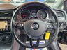 USED 2018 68 VOLKSWAGEN GOLF 1.6 TDI SE Nav Hatchback 5dr Diesel DSG Euro 6 (s/s) (115 ps) 