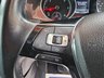 USED 2018 68 VOLKSWAGEN GOLF 1.6 TDI SE Nav Hatchback 5dr Diesel DSG Euro 6 (s/s) (115 ps) 