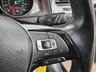 USED 2018 68 VOLKSWAGEN GOLF 1.6 TDI SE Nav Hatchback 5dr Diesel DSG Euro 6 (s/s) (115 ps) 