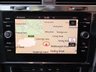 USED 2018 68 VOLKSWAGEN GOLF 1.6 TDI SE Nav Hatchback 5dr Diesel DSG Euro 6 (s/s) (115 ps) 
