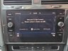 USED 2018 68 VOLKSWAGEN GOLF 1.6 TDI SE Nav Hatchback 5dr Diesel DSG Euro 6 (s/s) (115 ps) 