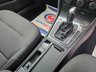 USED 2018 68 VOLKSWAGEN GOLF 1.6 TDI SE Nav Hatchback 5dr Diesel DSG Euro 6 (s/s) (115 ps) 
