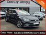 USED 2018 68 VOLKSWAGEN GOLF 1.6 TDI SE Nav Hatchback 5dr Diesel DSG Euro 6 (s/s) (115 ps) 