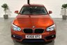 USED 2018 68 BMW 1 SERIES 1.5 118i Sport Hatchback 3dr Petrol Manual Euro 6 (s/s) (136 ps) 
