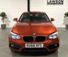 USED 2018 68 BMW 1 SERIES 1.5 118i Sport Hatchback 3dr Petrol Manual Euro 6 (s/s) (136 ps) 