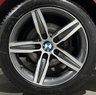 USED 2018 68 BMW 1 SERIES 1.5 118i Sport Hatchback 3dr Petrol Manual Euro 6 (s/s) (136 ps) 