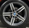USED 2018 68 BMW 1 SERIES 1.5 118i Sport Hatchback 3dr Petrol Manual Euro 6 (s/s) (136 ps) 