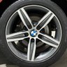 USED 2018 68 BMW 1 SERIES 1.5 118i Sport Hatchback 3dr Petrol Manual Euro 6 (s/s) (136 ps) 
