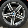 USED 2018 68 BMW 1 SERIES 1.5 118i Sport Hatchback 3dr Petrol Manual Euro 6 (s/s) (136 ps) 