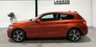 USED 2018 68 BMW 1 SERIES 1.5 118i Sport Hatchback 3dr Petrol Manual Euro 6 (s/s) (136 ps) 
