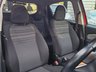 USED 2016 66 TOYOTA YARIS 1.33 Dual VVT-i Icon Hatchback 5dr Petrol Manual Euro 6 (99 ps) 