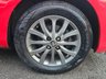 USED 2016 66 TOYOTA YARIS 1.33 Dual VVT-i Icon Hatchback 5dr Petrol Manual Euro 6 (99 ps) 