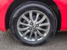USED 2016 66 TOYOTA YARIS 1.33 Dual VVT-i Icon Hatchback 5dr Petrol Manual Euro 6 (99 ps) 