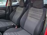 USED 2016 66 TOYOTA YARIS 1.33 Dual VVT-i Icon Hatchback 5dr Petrol Manual Euro 6 (99 ps) 