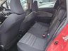 USED 2016 66 TOYOTA YARIS 1.33 Dual VVT-i Icon Hatchback 5dr Petrol Manual Euro 6 (99 ps) 