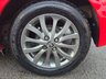 USED 2016 66 TOYOTA YARIS 1.33 Dual VVT-i Icon Hatchback 5dr Petrol Manual Euro 6 (99 ps) 