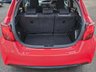 USED 2016 66 TOYOTA YARIS 1.33 Dual VVT-i Icon Hatchback 5dr Petrol Manual Euro 6 (99 ps) 