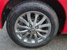 USED 2016 66 TOYOTA YARIS 1.33 Dual VVT-i Icon Hatchback 5dr Petrol Manual Euro 6 (99 ps) 