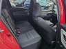 USED 2016 66 TOYOTA YARIS 1.33 Dual VVT-i Icon Hatchback 5dr Petrol Manual Euro 6 (99 ps) 