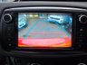 USED 2016 66 TOYOTA YARIS 1.33 Dual VVT-i Icon Hatchback 5dr Petrol Manual Euro 6 (99 ps) 
