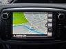 USED 2016 66 TOYOTA YARIS 1.33 Dual VVT-i Icon Hatchback 5dr Petrol Manual Euro 6 (99 ps) 