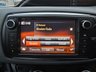 USED 2016 66 TOYOTA YARIS 1.33 Dual VVT-i Icon Hatchback 5dr Petrol Manual Euro 6 (99 ps) 