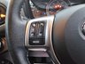 USED 2016 66 TOYOTA YARIS 1.33 Dual VVT-i Icon Hatchback 5dr Petrol Manual Euro 6 (99 ps) 