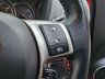 USED 2016 66 TOYOTA YARIS 1.33 Dual VVT-i Icon Hatchback 5dr Petrol Manual Euro 6 (99 ps) 