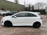 USED 2012 12 VAUXHALL CORSA 1.2 16V Limited Edition Hatchback 3dr Petrol Manual Euro 5 (85 ps) 12 MONTH NATIONAL WARRANTY!