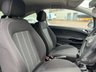 USED 2012 12 VAUXHALL CORSA 1.2 16V Limited Edition Hatchback 3dr Petrol Manual Euro 5 (85 ps) 12 MONTH NATIONAL WARRANTY!