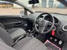 USED 2012 12 VAUXHALL CORSA 1.2 16V Limited Edition Hatchback 3dr Petrol Manual Euro 5 (85 ps) 12 MONTH NATIONAL WARRANTY!