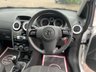 USED 2012 12 VAUXHALL CORSA 1.2 16V Limited Edition Hatchback 3dr Petrol Manual Euro 5 (85 ps) 12 MONTH NATIONAL WARRANTY!
