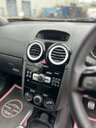 USED 2012 12 VAUXHALL CORSA 1.2 16V Limited Edition Hatchback 3dr Petrol Manual Euro 5 (85 ps) 12 MONTH NATIONAL WARRANTY!