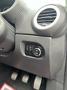USED 2012 12 VAUXHALL CORSA 1.2 16V Limited Edition Hatchback 3dr Petrol Manual Euro 5 (85 ps) 12 MONTH NATIONAL WARRANTY!
