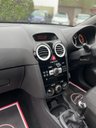 USED 2012 12 VAUXHALL CORSA 1.2 16V Limited Edition Hatchback 3dr Petrol Manual Euro 5 (85 ps) 12 MONTH NATIONAL WARRANTY!
