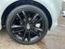 USED 2012 12 VAUXHALL CORSA 1.2 16V Limited Edition Hatchback 3dr Petrol Manual Euro 5 (85 ps) 12 MONTH NATIONAL WARRANTY!