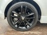 USED 2012 12 VAUXHALL CORSA 1.2 16V Limited Edition Hatchback 3dr Petrol Manual Euro 5 (85 ps) 12 MONTH NATIONAL WARRANTY!