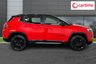USED 2024 24 JEEP COMPASS 1.3 GSE T4 11.4kWh S SUV 5dr Petrol Plug-in Hybrid Auto 4xe Euro 6 (s/s) (240 ps) 10in Touchscreen, Apple CarPlay/Android Auto, Leather Seats, Reverse Camera / Park Sensors, DAB / Bluetooth 10in Touchscreen, Apple CarPlay/Android Auto, Leather Seats, Reverse Camera / Park Sensors, DAB / Bluetooth