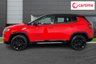 USED 2024 24 JEEP COMPASS 1.3 GSE T4 11.4kWh S SUV 5dr Petrol Plug-in Hybrid Auto 4xe Euro 6 (s/s) (240 ps) 10in Touchscreen, Apple CarPlay/Android Auto, Leather Seats, Reverse Camera / Park Sensors, DAB / Bluetooth 10in Touchscreen, Apple CarPlay/Android Auto, Leather Seats, Reverse Camera / Park Sensors, DAB / Bluetooth